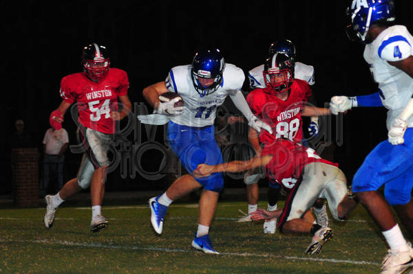 9-8-17 WA vs IA 363.JPG - SCRIVENER D300